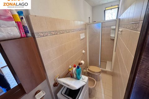 Apartament a Sulzano, Brescia, Sulzano - € 96.000 | Ref: SLZ  265 - foto 12