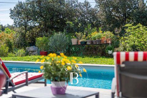 Villa i Aix-en-Provence, Bouches-du-Rhone, Aix-en-Provence - € 1.248.000 | Ref: 86914466 - foto 8