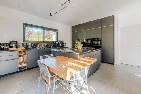 Villa i Aix-en-Provence, Bouches-du-Rhone, Aix-en-Provence - € 1.248.000 | Ref: 86914466 - foto 11
