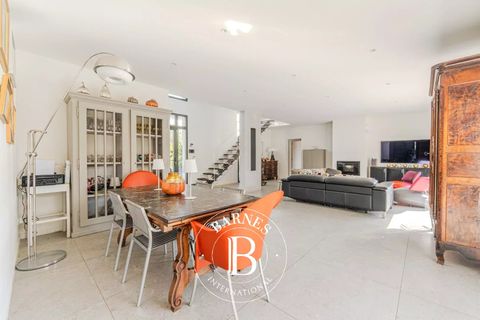 Villa i Aix-en-Provence, Bouches-du-Rhone, Aix-en-Provence - € 1.248.000 | Ref: 86914466 - foto 13