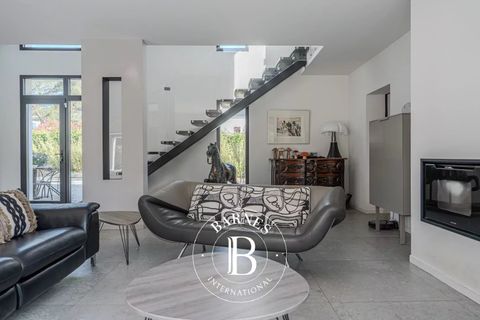 Villa i Aix-en-Provence, Bouches-du-Rhone, Aix-en-Provence - € 1.248.000 | Ref: 86914466 - foto 16