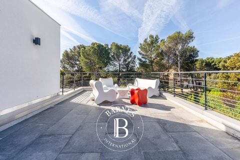 Villa i Aix-en-Provence, Bouches-du-Rhone, Aix-en-Provence - € 1.248.000 | Ref: 86914466 - foto 19