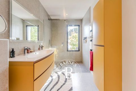 Villa i Aix-en-Provence, Bouches-du-Rhone, Aix-en-Provence - € 1.248.000 | Ref: 86914466 - foto 21