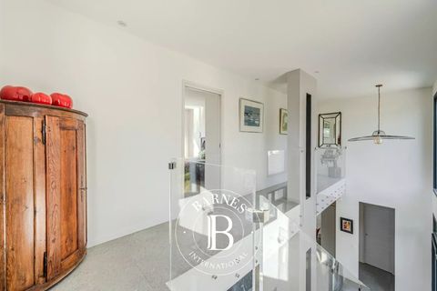 Villa i Aix-en-Provence, Bouches-du-Rhone, Aix-en-Provence - € 1.248.000 | Ref: 86914466 - foto 23