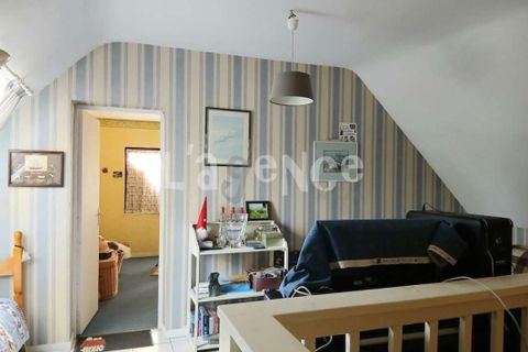 Villa i Gressy, Seine-et-Marne, Gressy - € 440.000 | Ref: 1613-SL - foto 7
