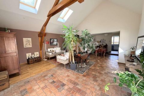 Villa a Claye-Souilly, Seine-et-Marne, Claye-Souilly - € 465.000 | Ref: 1620-SL - foto 2