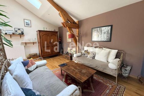 Villa a Claye-Souilly, Seine-et-Marne, Claye-Souilly - € 465.000 | Ref: 1620-SL - foto 3