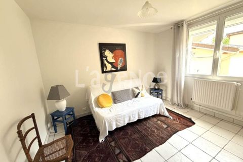 Villa a Claye-Souilly, Seine-et-Marne, Claye-Souilly - € 465.000 | Ref: 1620-SL - foto 6