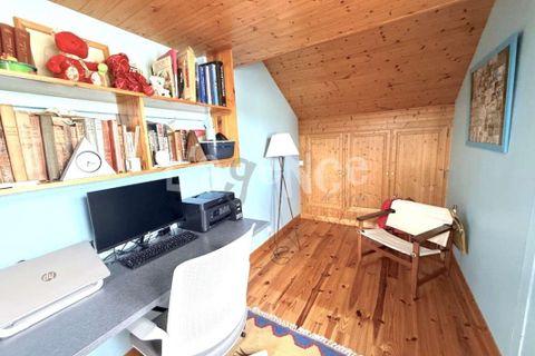 Villa a Claye-Souilly, Seine-et-Marne, Claye-Souilly - € 465.000 | Ref: 1620-SL - foto 7