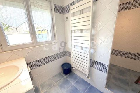 Villa a Claye-Souilly, Seine-et-Marne, Claye-Souilly - € 465.000 | Ref: 1620-SL - foto 9