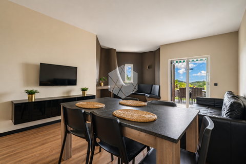 Lejlighed i Albufeira, Faro, Albufeira - € 425.000 | Ref: WM2024046 - foto 3