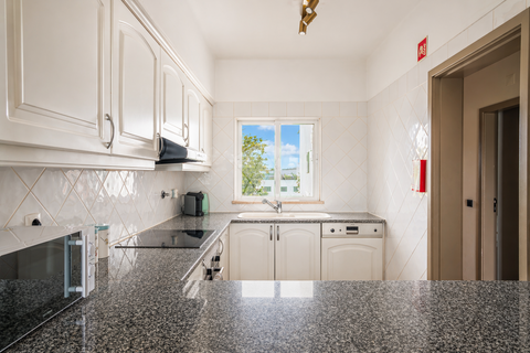 Lejlighed i Albufeira, Faro, Albufeira - € 425.000 | Ref: WM2024046 - foto 7