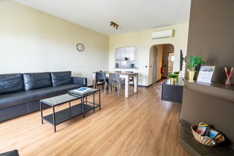 Lejlighed i Albufeira, Faro, Albufeira - € 425.000 | Ref: WM2024046 - foto 8