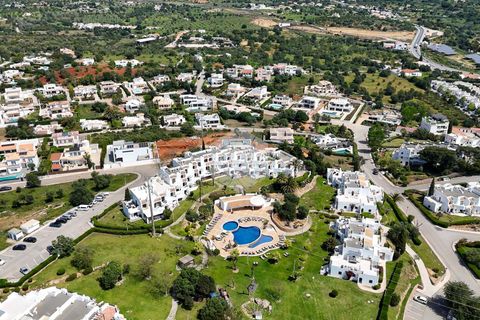 Lejlighed i Albufeira, Faro, Albufeira - € 425.000 | Ref: WM2024046 - foto 10
