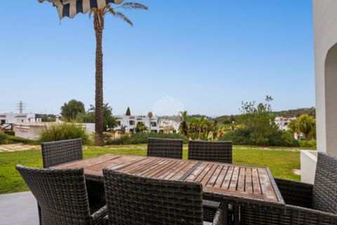 Lejlighed i Albufeira, Faro, Albufeira - € 425.000 | Ref: WM2024046 - foto 11