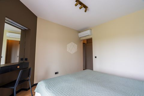 Lejlighed i Albufeira, Faro, Albufeira - € 425.000 | Ref: WM2024046 - foto 13