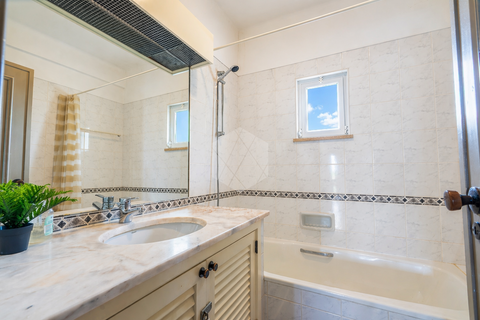 Lejlighed i Albufeira, Faro, Albufeira - € 425.000 | Ref: WM2024046 - foto 14
