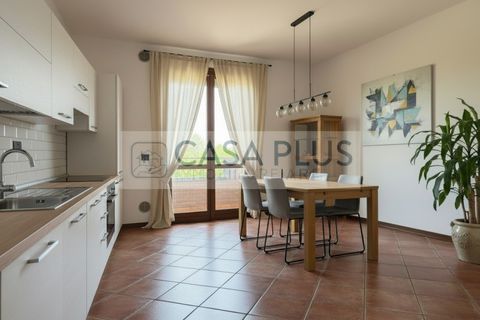 Lejlighed i Tombolo, Padua, Tombolo - € 155.000 | Ref: CV-800ESP - foto 1