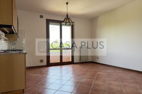 Lejlighed i Tombolo, Padua, Tombolo - € 155.000 | Ref: CV-800ESP - foto 2