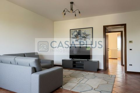 Lejlighed i Tombolo, Padua, Tombolo - € 155.000 | Ref: CV-800ESP - foto 3