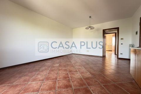 Lejlighed i Tombolo, Padua, Tombolo - € 155.000 | Ref: CV-800ESP - foto 4