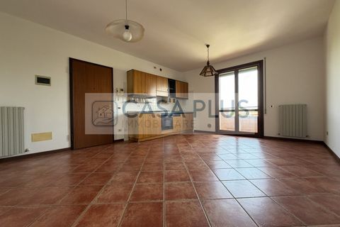 Lejlighed i Tombolo, Padua, Tombolo - € 155.000 | Ref: CV-800ESP - foto 5