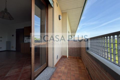 Lejlighed i Tombolo, Padua, Tombolo - € 155.000 | Ref: CV-800ESP - foto 6