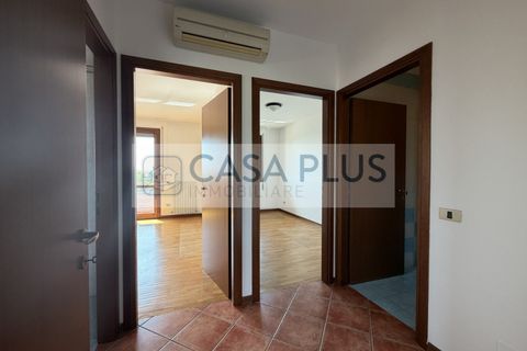 Lejlighed i Tombolo, Padua, Tombolo - € 155.000 | Ref: CV-800ESP - foto 7