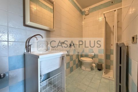 Lejlighed i Tombolo, Padua, Tombolo - € 155.000 | Ref: CV-800ESP - foto 8