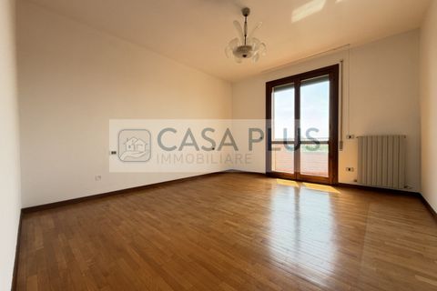 Lejlighed i Tombolo, Padua, Tombolo - € 155.000 | Ref: CV-800ESP - foto 9