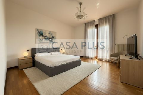 Lejlighed i Tombolo, Padua, Tombolo - € 155.000 | Ref: CV-800ESP - foto 10
