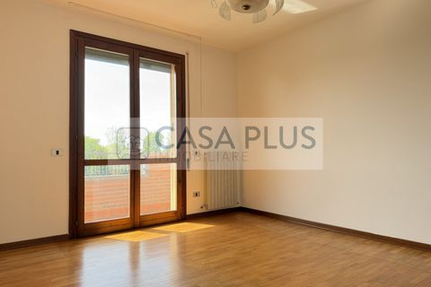 Lejlighed i Tombolo, Padua, Tombolo - € 155.000 | Ref: CV-800ESP - foto 11