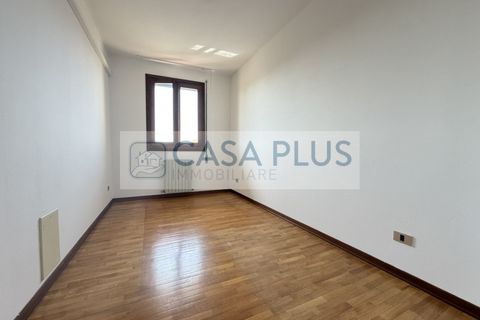 Lejlighed i Tombolo, Padua, Tombolo - € 155.000 | Ref: CV-800ESP - foto 14