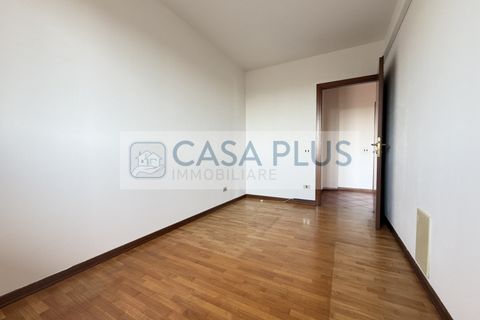 Lejlighed i Tombolo, Padua, Tombolo - € 155.000 | Ref: CV-800ESP - foto 16