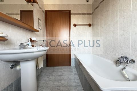 Lejlighed i Tombolo, Padua, Tombolo - € 155.000 | Ref: CV-800ESP - foto 18