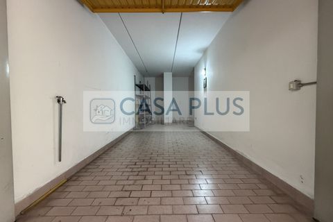 Lejlighed i Tombolo, Padua, Tombolo - € 155.000 | Ref: CV-800ESP - foto 19