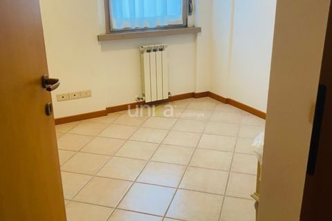 Leilighet i Jesi, Ancona, Jesi - € 195 000 | Ref: J3078 - foto 5