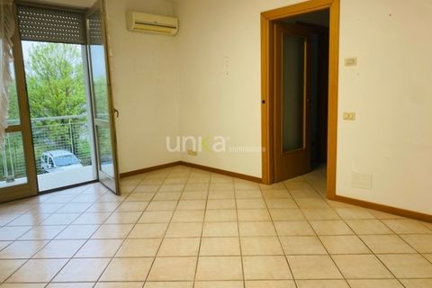 Leilighet i Jesi, Ancona, Jesi - € 195 000 | Ref: J3078 - foto 2