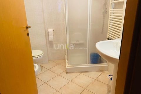 Leilighet i Jesi, Ancona, Jesi - € 195 000 | Ref: J3078 - foto 9