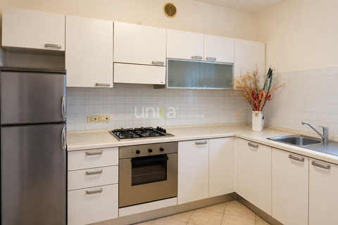 Leilighet i Jesi, Ancona, Jesi - € 195 000 | Ref: J3078 - foto 3