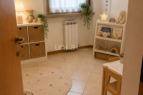 Leilighet i Jesi, Ancona, Jesi - € 195 000 | Ref: J3078 - foto 4