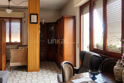 Leilighet i Jesi, Ancona, Jesi - € 240 000 | Ref: J3079 - foto 4