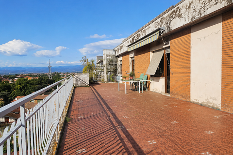 Leilighet i Jesi, Ancona, Jesi - € 240 000 | Ref: J3079 - foto 5
