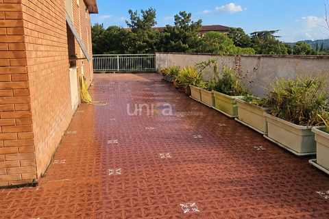 Leilighet i Jesi, Ancona, Jesi - € 240 000 | Ref: J3079 - foto 7