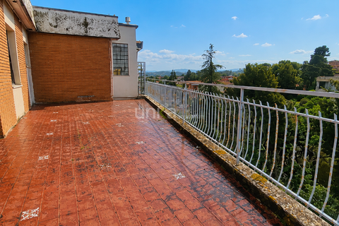 Leilighet i Jesi, Ancona, Jesi - € 240 000 | Ref: J3079 - foto 8