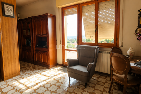 Leilighet i Jesi, Ancona, Jesi - € 240 000 | Ref: J3079 - foto 9