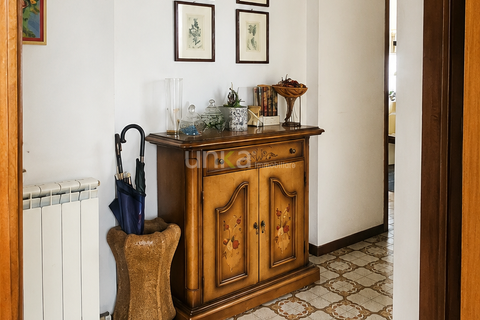 Leilighet i Jesi, Ancona, Jesi - € 240 000 | Ref: J3079 - foto 10