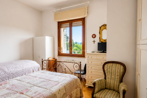 Leilighet i Jesi, Ancona, Jesi - € 240 000 | Ref: J3079 - foto 13