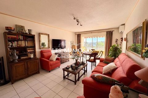 Lejlighed i Saint-Raphaël, Var, Saint-Raphaël - € 420.000 | Ref: 7298 - foto 3
