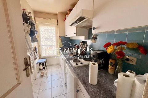 Lejlighed i Saint-Raphaël, Var, Saint-Raphaël - € 420.000 | Ref: 7298 - foto 4